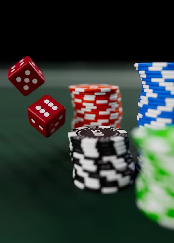 debets