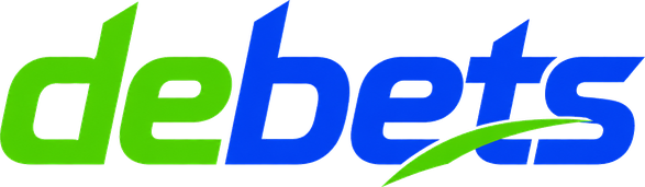 debets